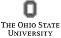The Ohio State University
