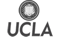 Ucla University