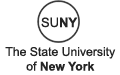 The State University of New York