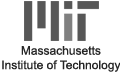 MIT University