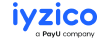 Lingusta İyzico Mağazası